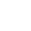 full_square_transparent_white.png